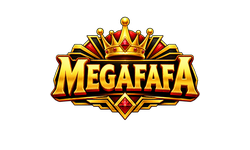 daftar akun slot online via dana